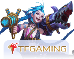 สล็อต เครดิต ฟรี ไม่ ต้อง แชร์ ไม่ ต้อง ฝาก สนุกได้แบบไม่มีข้อผูกมัด