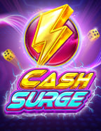 สล็อต เครดิตฟรี 100 ไม่ต้องฝาก 2022 เล่นยังไงให้ปัง!