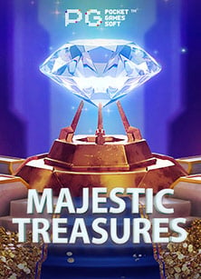 fin89 autoufa slot 98สล็อต ซื้อ ฟรี ส ปิ น: สุดยอดเกมสล็อต